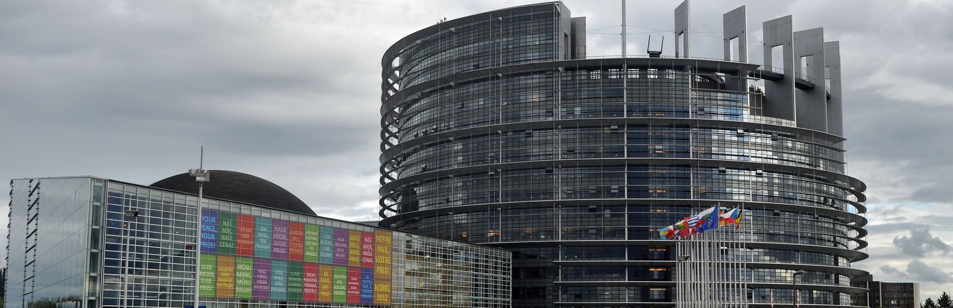 strasbourg